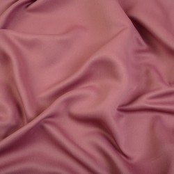 Ткань Блэкаут для штор светозатемняющая 85% &quot;Пыльно-Розовая&quot;   в Ивантеевке