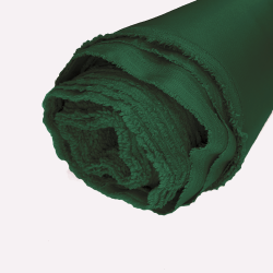 Мерный лоскут в рулоне Ткань Оксфорд 600D PU, цвет Зеленый, 12,22м №200.17  в Ивантеевке