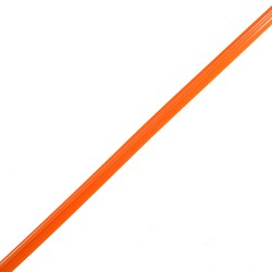 Кедер-Кант (для укрепления углов сумок) Оранжевый пластиковый  в Ивантеевке